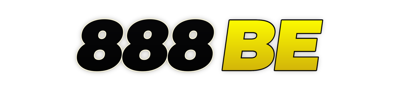 888be